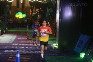 BIB: 3632
                            <button type="button" onclick="openModal(26274954)" class="btn btn-primary btn-sm float-right btn-popup" data-toggle="modal" data-target=".modal-high-quality">
                        <i class="fas fa-shopping-cart"></i> Add to Cart
                    </button>
                                            <button type="button" onclick="isThisMe(26274954, true)" class="btn btn-success btn-sm float-right btn-popup btn-isme hidden" data-toggle="tooltip" data-placement="bottom" title="นี่คือรูปของคุณใช่ไหม คลิกที่นี่เพื่อเอาเข้าอัลบั้ม">
                        <i class="fas fa-plus"></i> Add to album
                    </button>
                    <button type="button" onclick="isThisMe(26274954, false)" class="btn btn-warning btn-sm float-right btn-popup btn-isnotme hidden">
                        <i class="fas fa-ban"></i> Remove from album
                    </button>